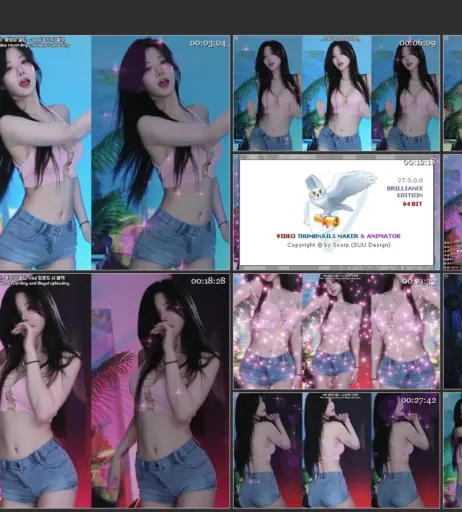 Image 10144971 from p_tilda | 박틸다