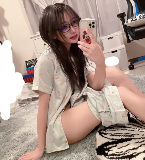Image 10144594 from Yuno Mizusawa | yunocy