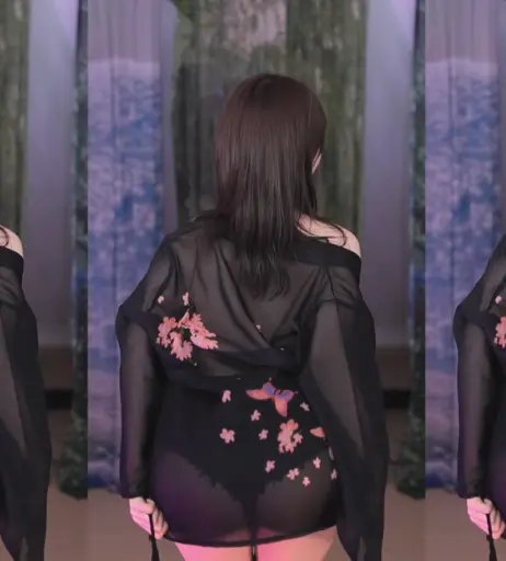 Image 10144514 from haumpah / 하음파