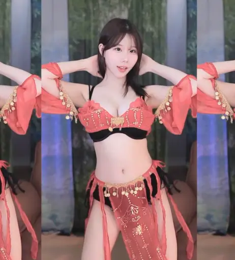 Image 10144531 from haumpah / 하음파