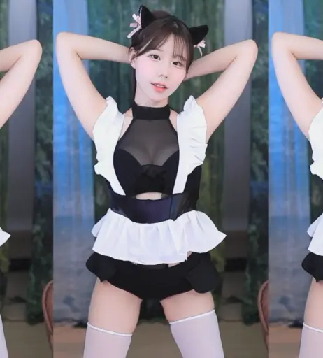 Image 10144539 from haumpah / 하음파