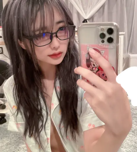 Image 10144563 from Yuno Mizusawa | yunocy
