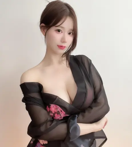 Image 10144495 from haumpah / 하음파