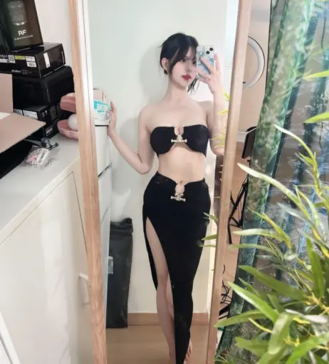 Image 10144489 from haumpah / 하음파