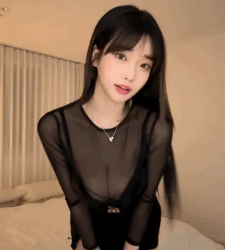 Image 10144428 from Se Yeon - lovely_._v