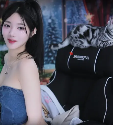 Image 10144416 from p_tilda | 박틸다