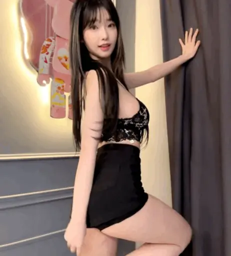 Image 10144415 from Se Yeon - lovely_._v