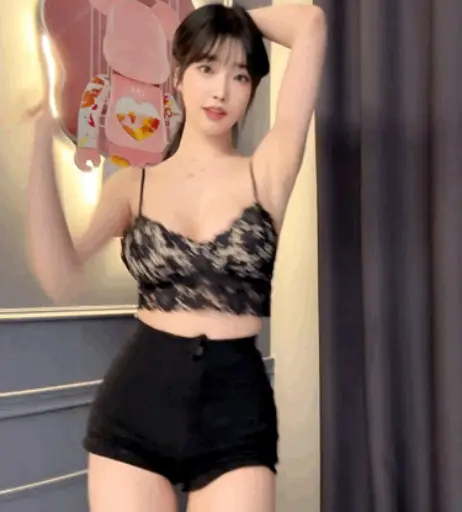 Image 10144407 from Se Yeon - lovely_._v
