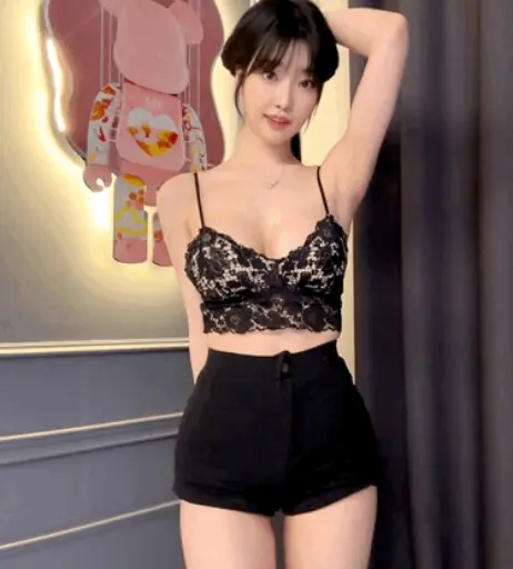 Image 10144406 from Se Yeon - lovely_._v