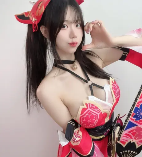 Image 10144469 from haumpah / 하음파