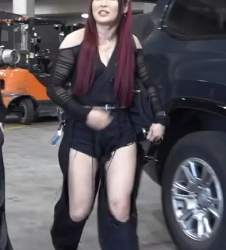 Image 10144721 from IYO SKY / Io Shirai