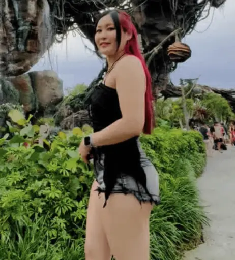 Image 10144720 from IYO SKY / Io Shirai