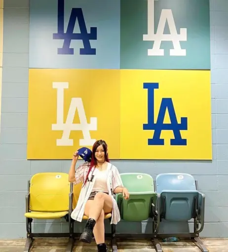 Image 10144727 from IYO SKY / Io Shirai