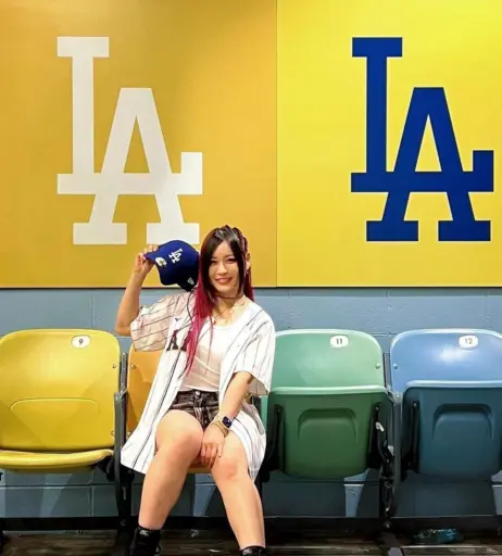 Image 10144726 from IYO SKY / Io Shirai