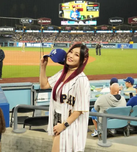 Image 10144725 from IYO SKY / Io Shirai