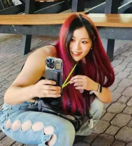 Image 10144719 from IYO SKY / Io Shirai