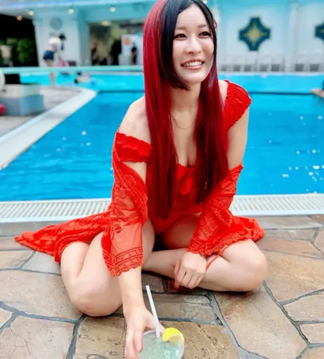 Image 10144705 from IYO SKY / Io Shirai