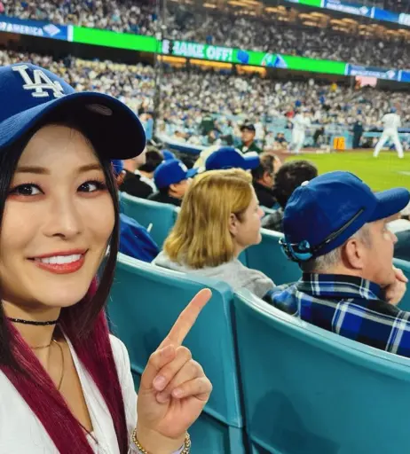 Image 10144733 from IYO SKY / Io Shirai