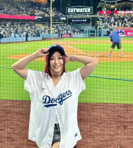 Image 10144730 from IYO SKY / Io Shirai