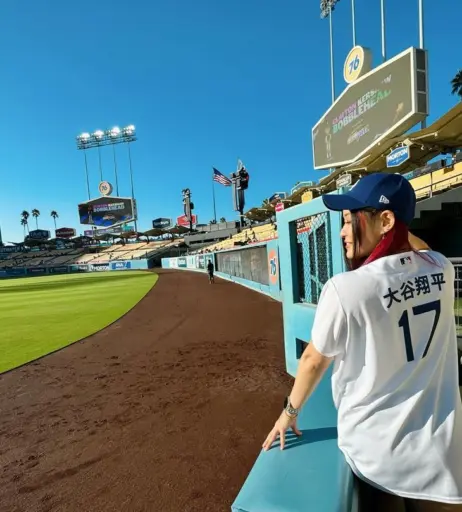 Image 10144734 from IYO SKY / Io Shirai