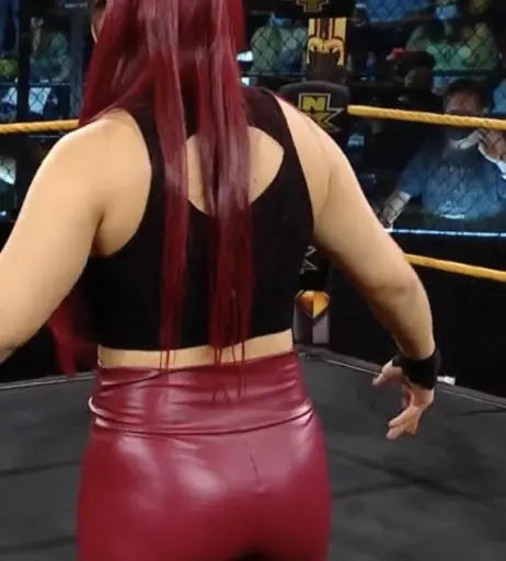 Image 10144765 from IYO SKY / Io Shirai