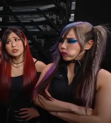 Image 10144753 from IYO SKY / Io Shirai