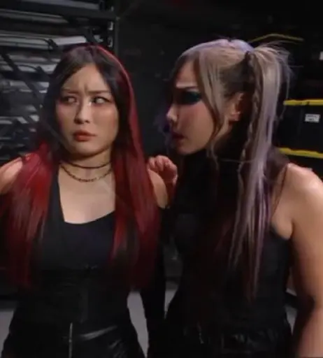 Image 10144754 from IYO SKY / Io Shirai