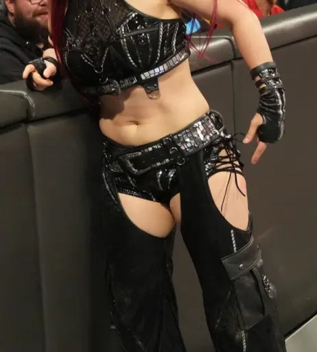 Image 10144759 from IYO SKY / Io Shirai