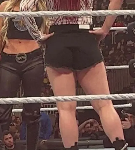 Image 10144742 from IYO SKY / Io Shirai