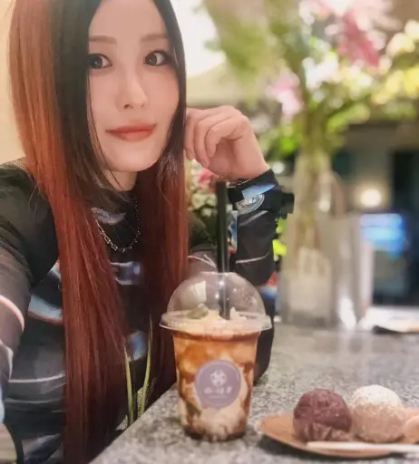 Image 10144748 from IYO SKY / Io Shirai