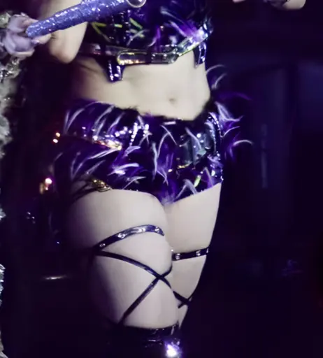 Image 10144691 from IYO SKY / Io Shirai