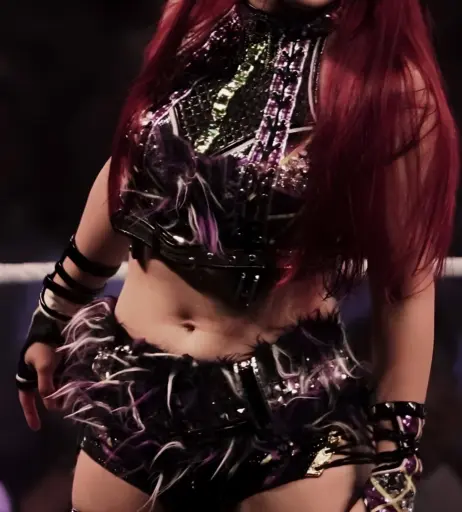 Image 10144681 from IYO SKY / Io Shirai