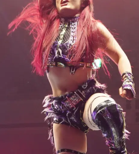 Image 10144680 from IYO SKY / Io Shirai