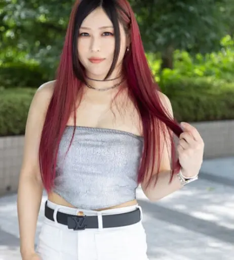 Image 10144687 from IYO SKY / Io Shirai