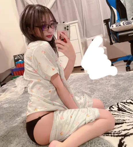 Image 10144613 from Yuno Mizusawa | yunocy