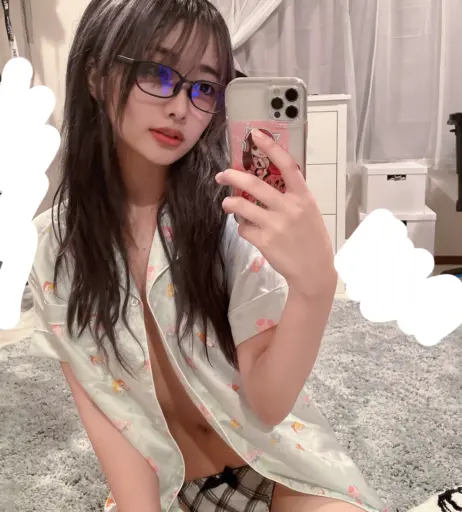 Image 10144600 from Yuno Mizusawa | yunocy