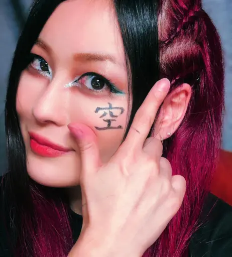 Image 10144665 from IYO SKY / Io Shirai