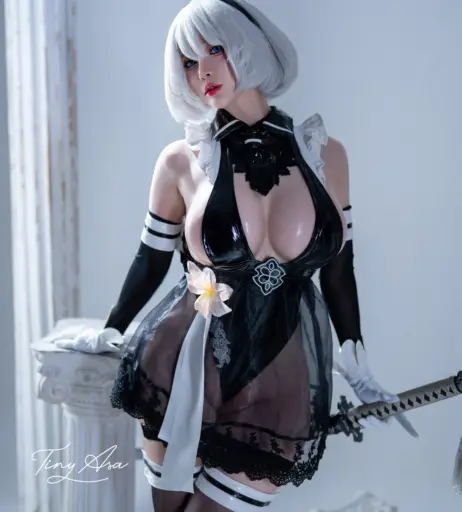 Image 10144641 from tiny.asa