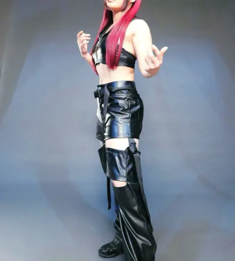 Image 10144672 from IYO SKY / Io Shirai