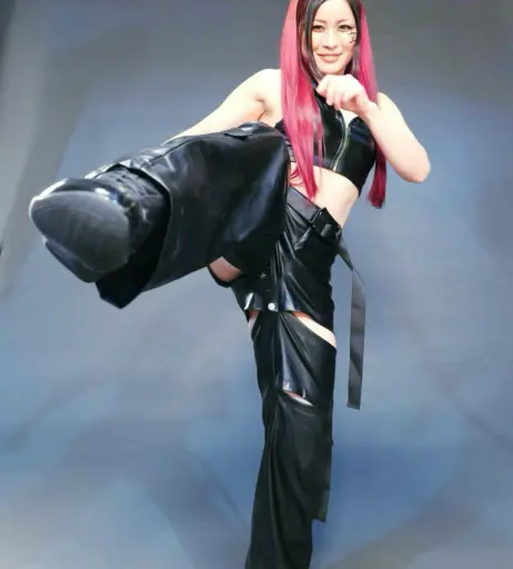 Image 10144670 from IYO SKY / Io Shirai