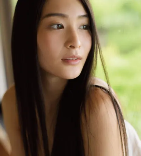Image 10144137 from Suzu Honjo