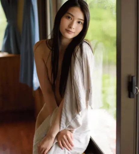 Image 10144139 from Suzu Honjo