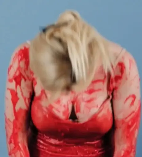 Image 1014402 from KellyMissesvlog