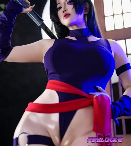 Image 10144035 from tiny.asa