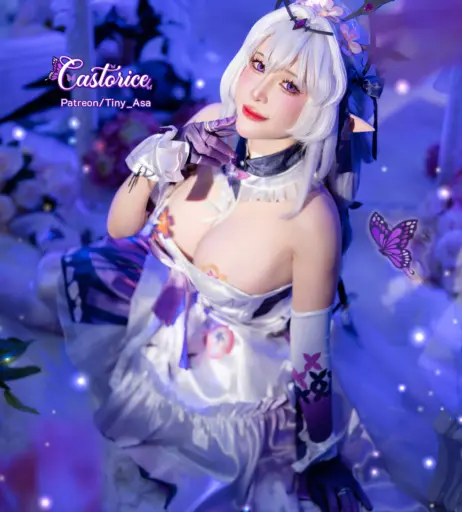 Image 10144041 from tiny.asa