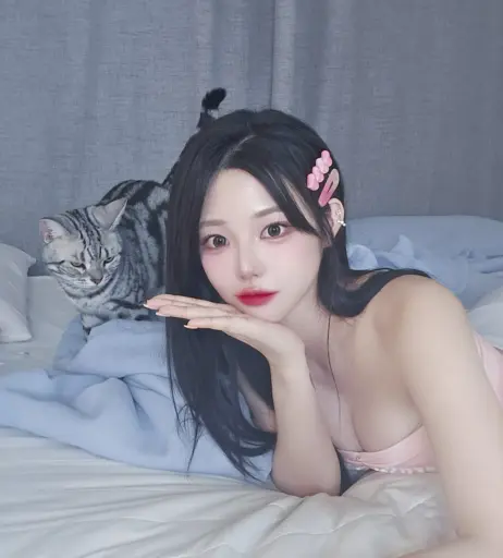 Image 10144072 from p_tilda | 박틸다