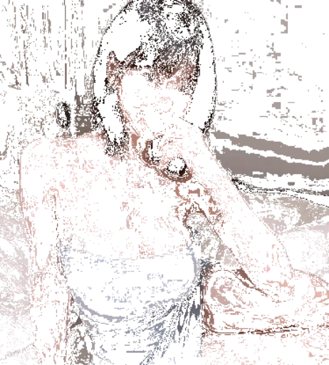 Image 10144397 from Se Yeon - lovely_._v