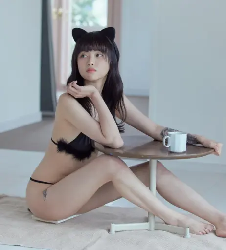 Image 10144310 from Leehee Express