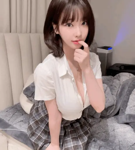 Image 10144373 from Se Yeon - lovely_._v