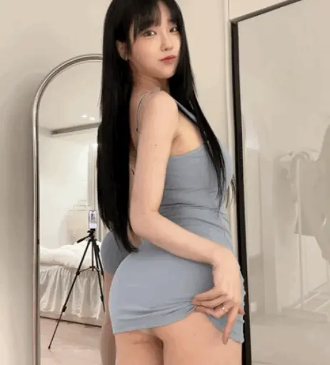 Image 10144375 from Se Yeon - lovely_._v